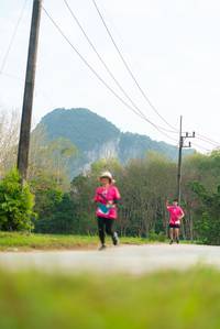 BIB: 
                            <button type="button" onclick="openModal(18343560)" class="btn btn-primary btn-sm float-right btn-popup" data-toggle="modal" data-target=".modal-high-quality">
                        <i class="fas fa-shopping-cart"></i> Add to Cart
                    </button>
                                            <button type="button" onclick="isThisMe(18343560, true)" class="btn btn-success btn-sm float-right btn-popup btn-isme hidden" data-toggle="tooltip" data-placement="bottom" title="นี่คือรูปของคุณใช่ไหม คลิกที่นี่เพื่อเอาเข้าอัลบั้ม">
                        <i class="fas fa-plus"></i> Add to album
                    </button>
                    <button type="button" onclick="isThisMe(18343560, false)" class="btn btn-warning btn-sm float-right btn-popup btn-isnotme hidden">
                        <i class="fas fa-ban"></i> Remove from album
                    </button>